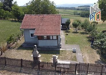 prodaja kuca barajevo do 15000: NA PRODAJU! Useljiva vikendica u Mionici, Gornji Mušić! Ukupna — 5