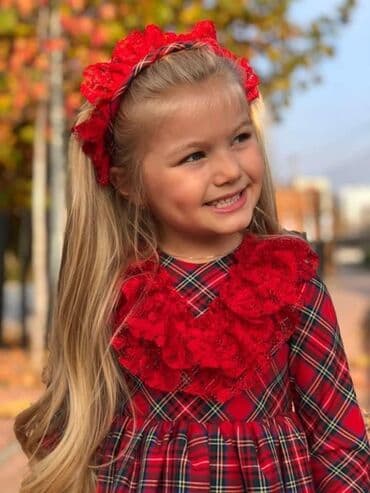 saten svila haljine: Odmah dostupne haljinice u kompletu sa rajfom i dokolenicama 🥰 Cena — 3