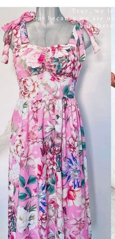 etno haljine beograd: Haljina: 2400 dinara — 5