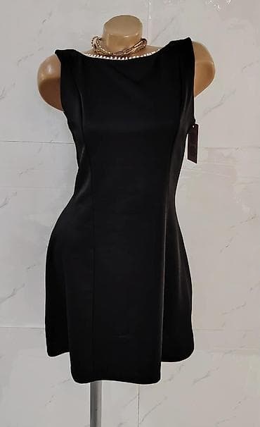 Haljine: Haljina nova sa etiketom — 4