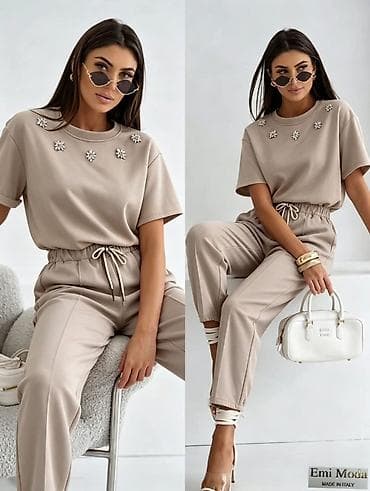 versace muski: M, L, XL, bоја - Šareno — 2