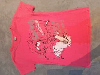 Helanke: Polovno ocuvano cena dogovor — 4