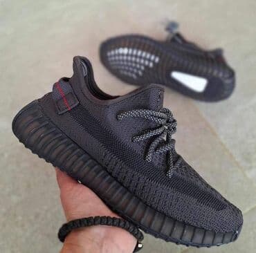 zenske espadrile sa platformom: 36-45 za samo — 3