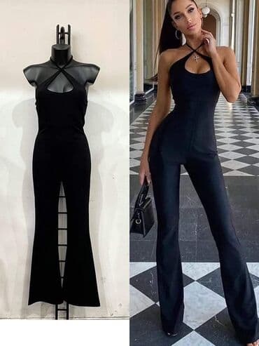 kombinezon od satena: Kombinezon 2700 — 1