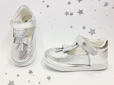 mokasine 39: SNIZENJE Turski kvalitet i udobnost Prelepe lagane kozne — 1