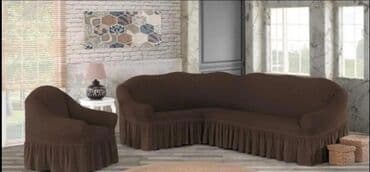 prekrivac za ugaonu: Prekrivač za ugaonu sa karnerima 4300 dinara️ Prekrivač za ugaonu i — 2