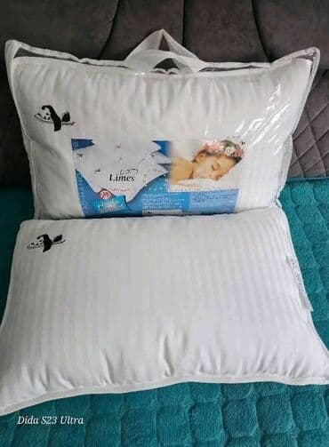 step deka za decu: Roditelji, pažnja 🤍 Zdrav san deteta nije luksuz to je temelj rasta — 4