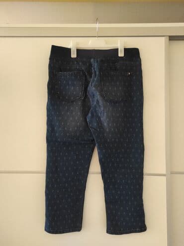 kompleti prsluk i pantalone: XL (EU 42) — 3