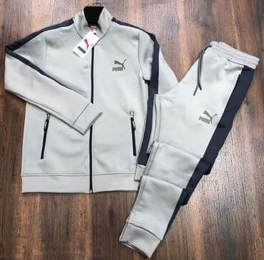 4350 dinara
S M L XL XXL