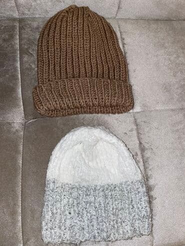 Other Headgear, accessories: Moguca izrada po zelji i meri.Rucni rad — 1