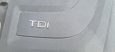 audi a6 2.0 tdi: POKLOPAC MOTORA ZA AUDI A6 | Poklopac motora Audi A6 zadnji desni — 3