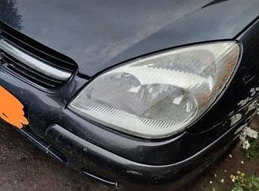 sema osiguraca pezo 206 1.4 benzin: MENJAC 2.0 BENZIN ZA CITROEN C5 | Citroen c5 2.0 menjac benzin — 1