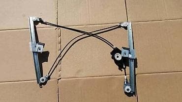 neodimijum magneti cena: ELEKTRO PODIZAČ PROZORA ZA SEAT IBIZA OD 2002. DO 2008. GOD. | Desni — 1
