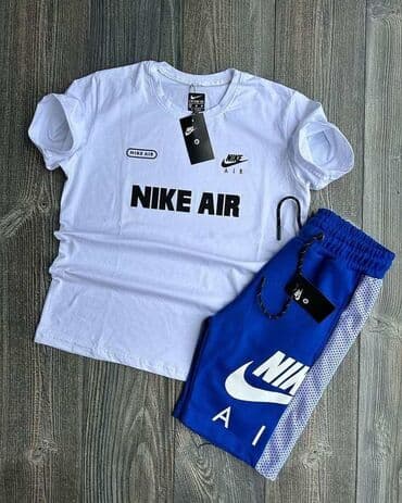 juicy couture komplet: Muski komplet
S - 2xl
3900
Album np — 5