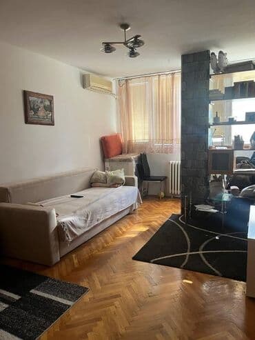 iznajmljivanje stanova valjevo: 2 sobe — 2
