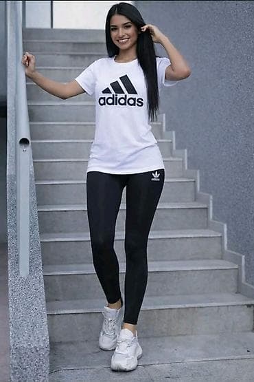 S M L XL 2Xl
Cena 3000 din
💋