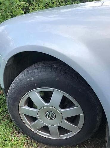 195 65 r15 m s: ALUMINIJUMSKE FELNE 15 5 X 112 | Alu felne R15 5x112 Pogledajte — 4