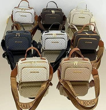 hermes torbe original cena: Torbe 3000 — 1