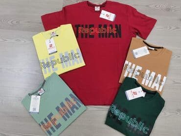 muške jakne za zimu: Cena 1800 dinara 
M L XL XXL 3XL 
Pamuk — 8