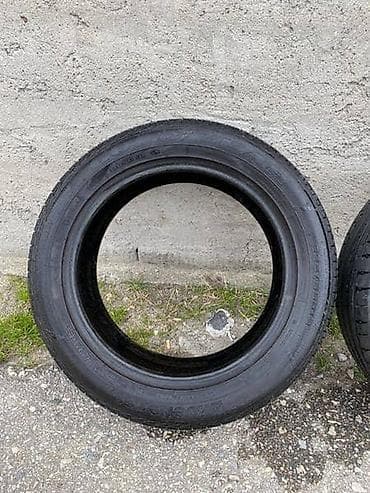 GOODYEAR 235/55 R19 LETNJA | Letnji set guma
