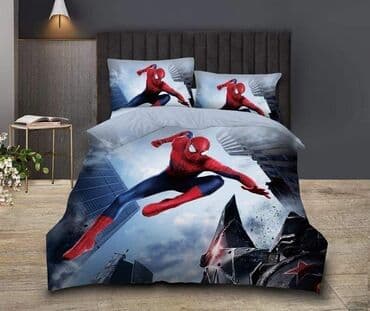 zara bluze za devojcice: Cena 3200 din Disney posteljine Pamuk/saten Sadrzaj seta: - — 2