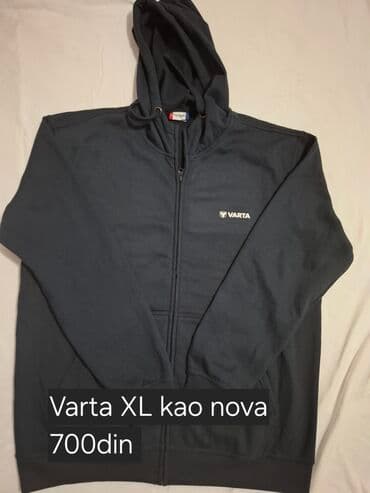 Women's Sweaters, Cardigans: M, Print, color - Multicolored — 5