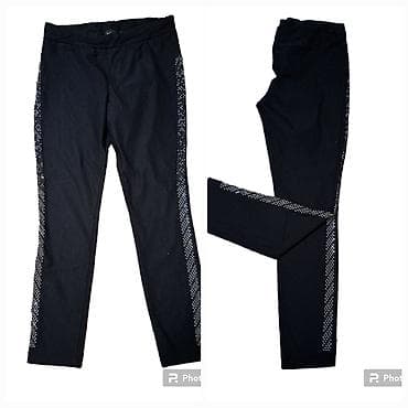 Pantalone/helanke 44/46 na lalafo.rs Pantalone/helanke 44/46
