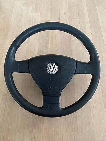 VOLAN ZA VOLKSWAGEN CADDY, EOS, GOLF 5 . OD 2004. DO 2010. GOD. | na lalafo.rs VOLAN ZA VOLKSWAGEN CADDY, EOS, GOLF 5 . OD 2004. DO 2010. GOD. |