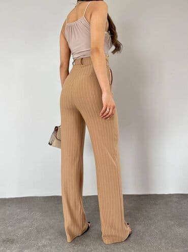 ramax nova kolekcija: New Pant'S SS•MM•LL Cena 2700 Din — 9