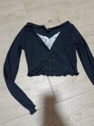 hermes majice: Majica xs s — 1