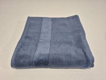 peškiri na metar: Jednobojni — 9