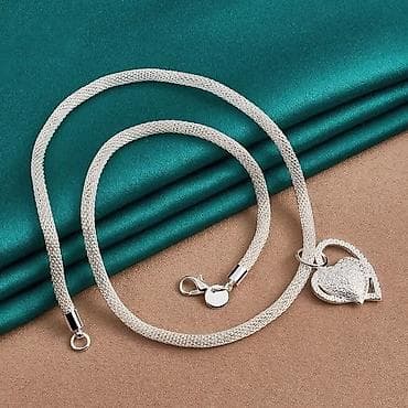 nakit detelina original: 1000 — 3