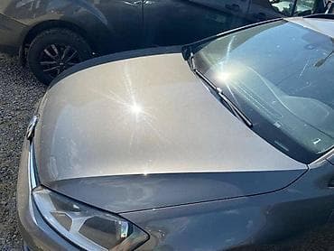 originalne auto presvlake: HAUBA ZA VOLKSWAGEN GOLF 7 | Hauba za Golf 7 — 3