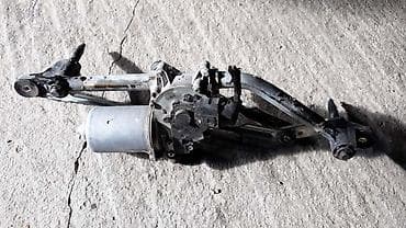 user car: MOTOR BRISACA ZA ALFA ROMEO MITO | motor brisaca za Mita — 2