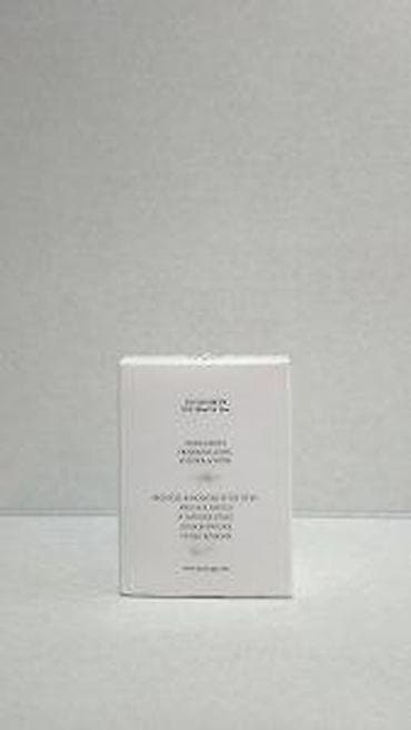 Lične stvari: AMOUAGE DIA EDP100ML TSTR | Amouage Dia edp100ml tstr. Original — 9