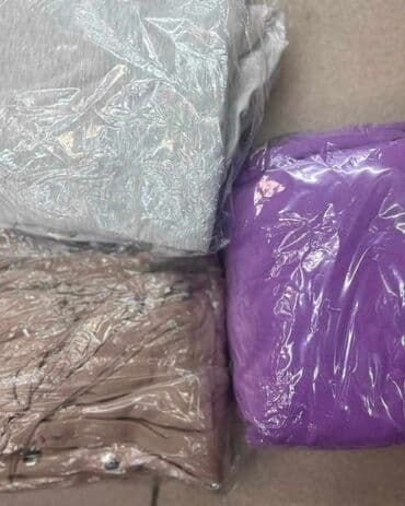 butik 13 kombinezoni: 2700 — 2