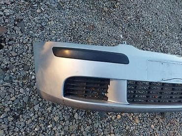 merac za pritisak cena: PREDNJI BRANIK ZA VOLKSWAGEN GOLF 5 | Prednji branik za Golfa 5 — 4