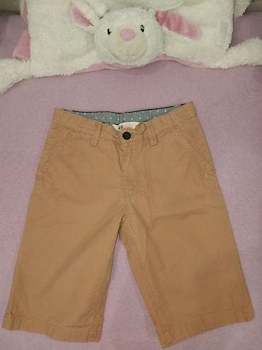 Bundles of kids' clothes: Paket dečije odeće – majice i pantalone/duks,veoma.Lepo očuvane,nesto — 8