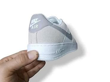 men rej: Nike Air Force / 2026 / 

(36-41)
Cena: 3600 din 🎀
US🤍 — 3