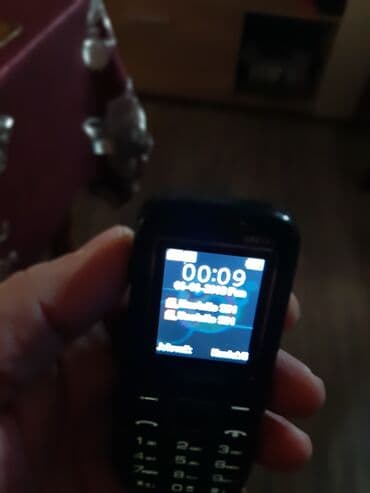 xd memorijska kartica: Telefon Max Com ispravan telefon je na dve kartice i memorijska — 4