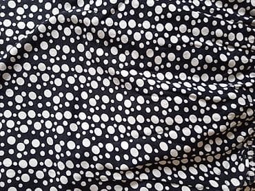 pantalone s: Ženske pantalonice sa elastičnim pojasom, laganog i prozračnog — 3