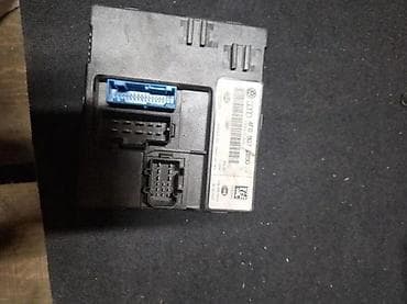 alternator cena: KOMFORT MODUL A6. 4F0907289G | Komfort modul a6 — 2