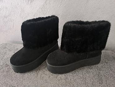 nike gore tex cizme: Čizme, 38 — 1