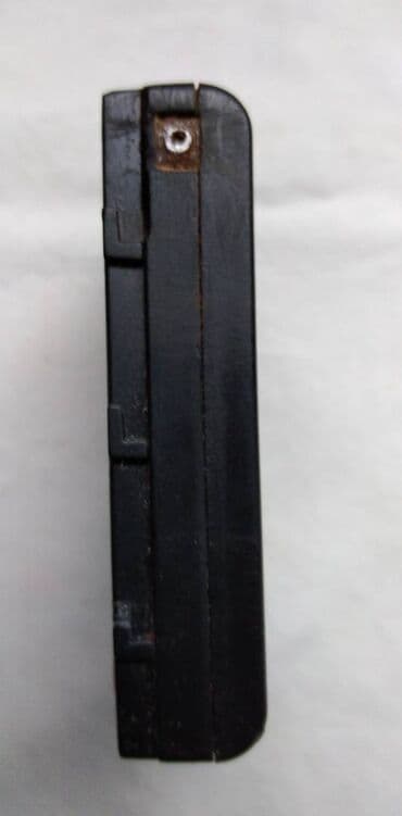semafor igracka za decu: Na daljinski gliser New bright Star 27 mHz,42 cm. sa original — 2