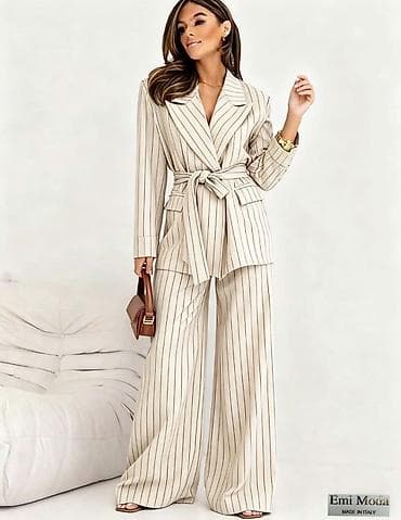 din sun: Moda, XS, S (EU 36), M, bоја - Šareno — 3