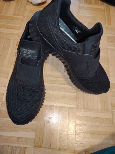 puma patike soft foam: Trainers, Skechers, size - 45 — 3