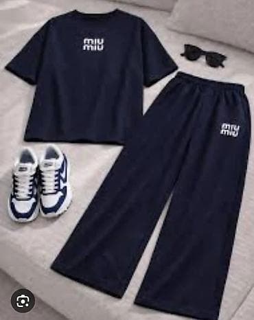 letnje ženske pantalone: Prada, S (EU 36), bоја - Roze — 4