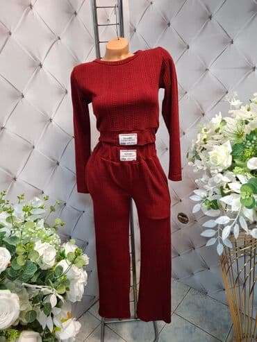 Ženska obuća: ❤️❤️ kompleti 2400❤️❤️ — 4