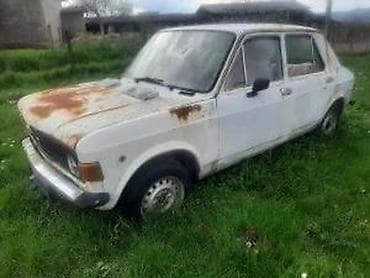 kamioni u beogradu: ZASTAVA 101 SUPER CONFORT 1.1 | Proverite istoriju vozila Da li je — 2
