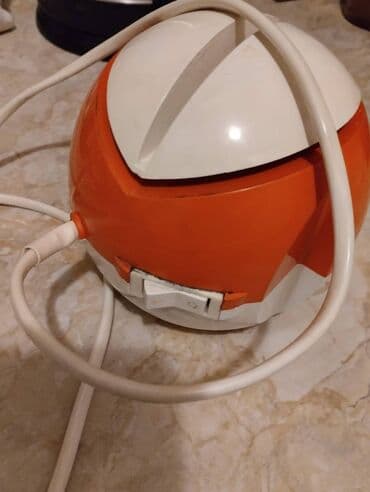 Kitchen Appliances: Oštrač nozeva električni — 10